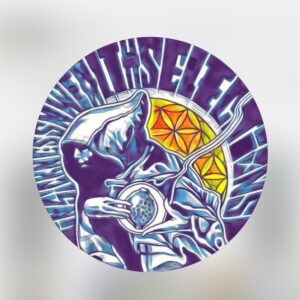 Freakshow - 12 Reg Seeds